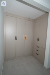 Internal View Apartment image 4