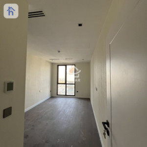 Luxurious 4 Bedroom Duplex Apartment Resim 10