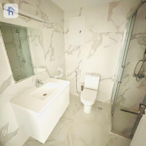 Cozy Studio in Erbil Resim 3