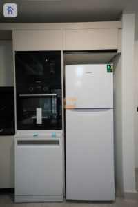 Furnished Apartment For Sale image 8