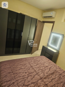 Cozy Furnished Apartment in Lebanese Village image 7