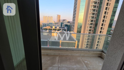 شوقەی VIP image 14