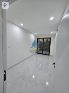 New House image 10