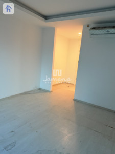 Spacious 2-Bedroom Apartment with Stunning Views Resim 4