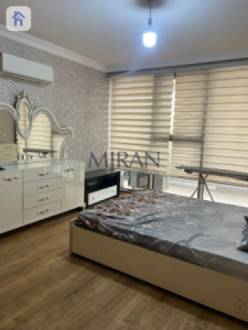 Modern Furnished Apartment in Star Towers Image 5