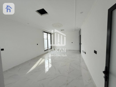 منزل ركن صورة 4