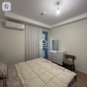 VIP Apartment image 7