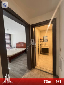 شوقەیەکی نایابی ڕاخراو وێنە 6