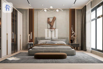 منزل عائلي مريح في أربيل صورة 13