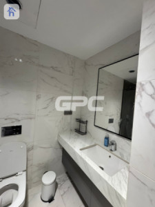 VIP Apartment Resim 8