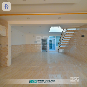 Cozy Home in Erbil, Farmanbaran image 2