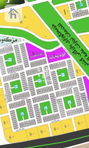 Residential Plot For Sale image 1