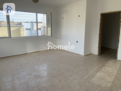 house for sale in ozal city صورة 4