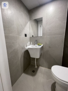 Furnished Apartment For Rent image 5