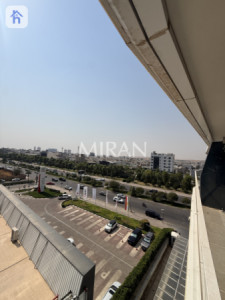 شوقەی ڕاخراو بۆ کرێ image 10