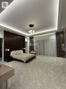 Luxury House image 16