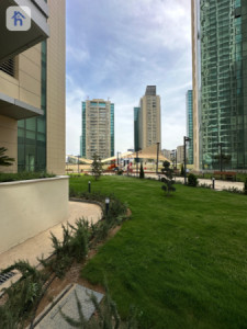 شوقەی ستۆدیۆ image 1