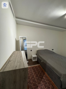 Furnished Apartment For Rent Image 6