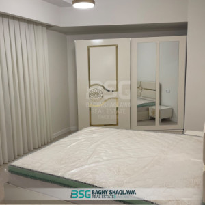 Furnished Apartment For Rent image 4