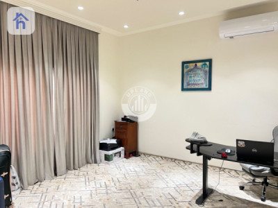 خانووی مۆدێرن چوار ژووری نوستن وێنە 5