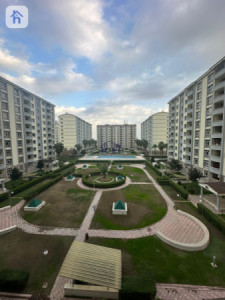 Furnished Apartment For Rent image 13