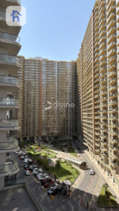 External View Apartment image 6