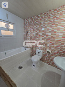 Cozy residence in Italian Village 1 image 11