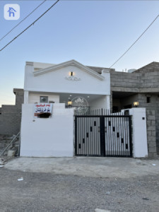 منزل طابق واحد image 1