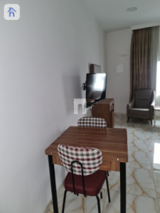 شوقەی  بۆ کرێ image 2