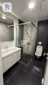 Furnished Apartment For Rent image 9