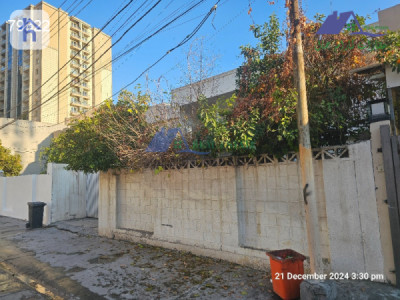 Spacious family House in Eskan area image 2