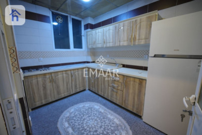 شوقەی ڕاخراو بۆ کرێ وێنە 3