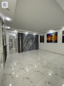 Spacious 4-Bedroom House in Erbil Image 4