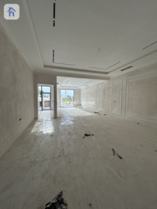 منزل مقابل الحديقة image 6