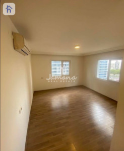 Elegant 3-Bedroom Apartment in Erbil Image 3