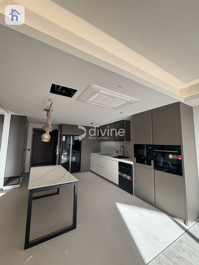 شوقە بە کاش