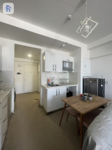 Furnished Apartment For Rent Image 4
