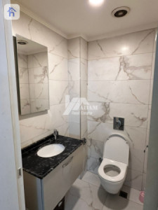 Furnished Apartment For Rent in Wavey Avenue Image 13