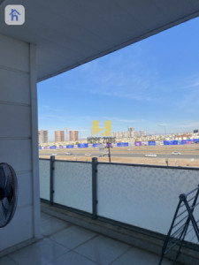 Furnished Apartment For Rent Resim 9