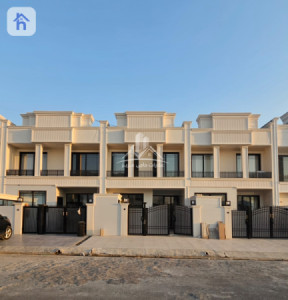 New House image 2