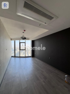 Modern Apartment in Cavalli Tower Image 3