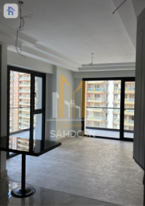 1+1 Apartment For Sale image 1