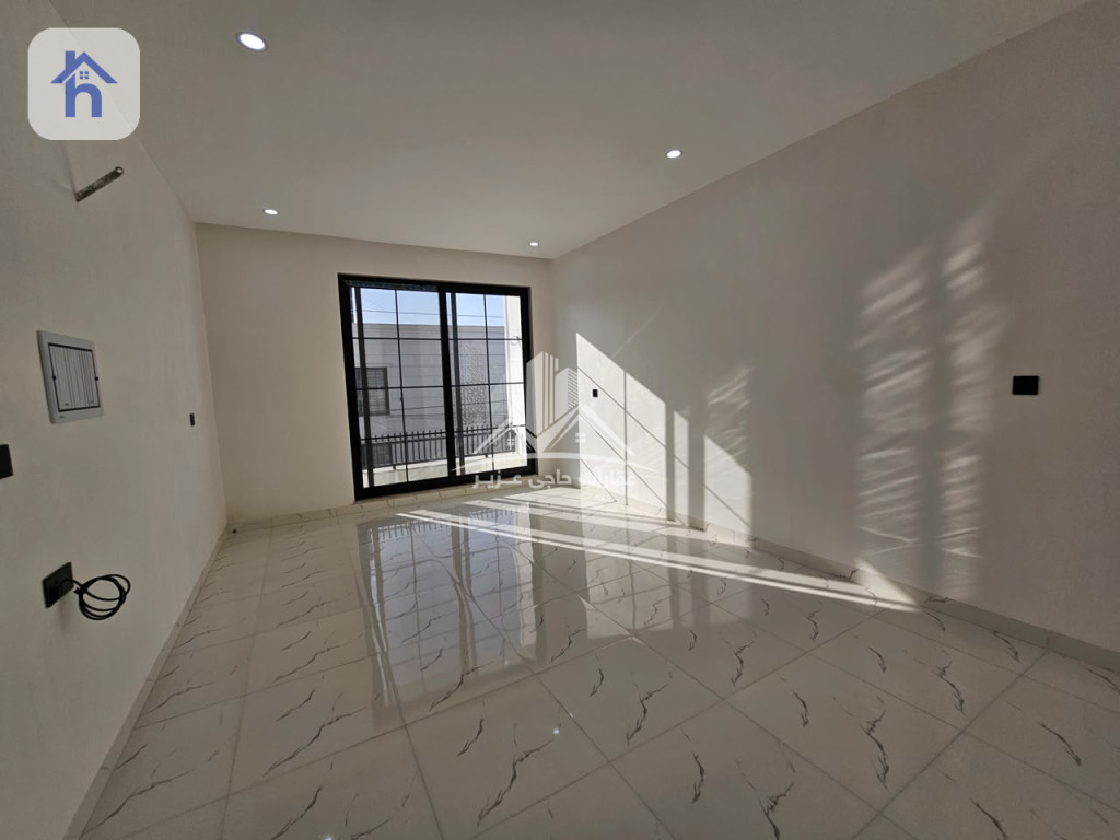 New House Resim 16