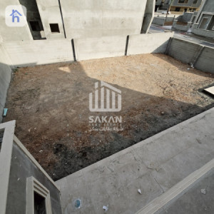 منزل واسع في مدينة سلافا 2 image 4