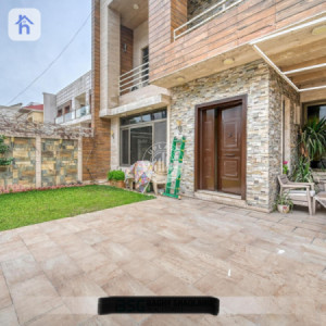 Furnished House For Sale Image 9