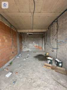 Spacious House in Olive Garden City image 3