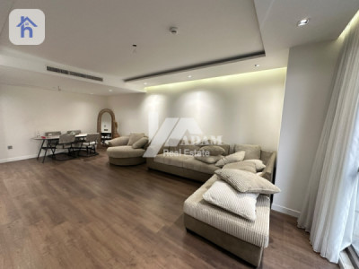 External View Apartment image 2