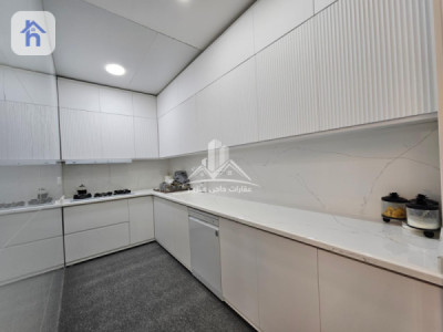 منزل مقابل الحديقة صورة 5