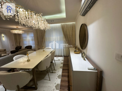 VIP Apartment Image 4