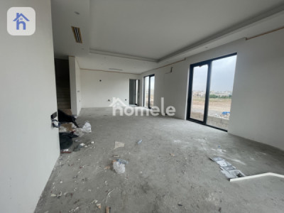 Mountain View House, 6 Bedrooms Image 3